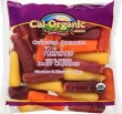 carrot baby, multicolor 