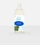 savon à main moussant: menthe givrée (recharge) 