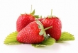 strawberry (Qc) 