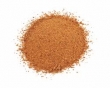 nutmeg ground 