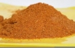 chili-powder 