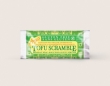 wrap, tofu scramble(93%organic)(frozen) 