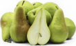 pear concorde 