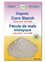 corn starch 
