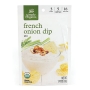french onion dip mix 