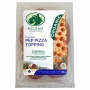 Pepperoni 