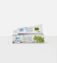 Toothpaste: sensitive teeth 
