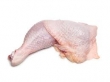 chicken....leg (approx. 900 gr.) 