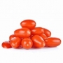 tomato grape (Mex) 