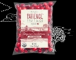 cranberries 