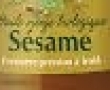 sesame oil virgin 