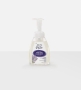 Foaming hand soap: lavender 
