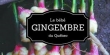 ginger, baby (local) 