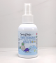 Sweet Dream Mist 