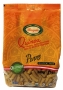 Penne: quinoa & brown rice 