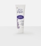 Volumizing shampoo: lavender 
