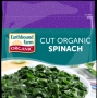 spinach (FROZEN) 