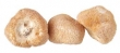mushroom, lion's mane 