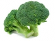 brocoli, couronne 