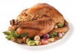 turkey, whole (approx.8 kg.) 