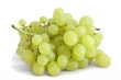 grape, green (seedless) 