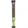 72% Dark chocolate stick 