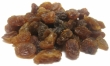 raisins, sultana 
