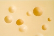 block-cheese, Swiss 