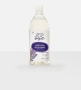 foaming hand soap: lavender (refill) 