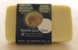 Savon en barre: agrumes, pin & romarin 