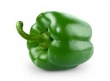 pepper, green 