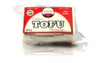 tofu 