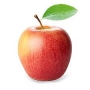 apple pinova 