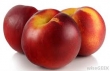 nectarine blanche 