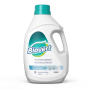 Laundry Detergent HE: unsented 