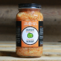 kimchi 