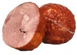 pork...ham, whole (approx. 600 gr.) 