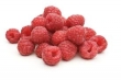 raspberry 