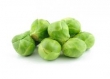 Brussels sprout 