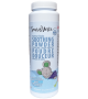 Soothing Powder 