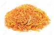 safflower 
