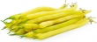 bean, yellow 