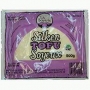 tofu silky 