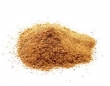 cinnamon-powder 