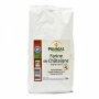 chestnut flour 
