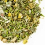 Herbal tea: Sleeptea 