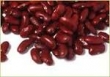bean, red kidney 