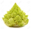 chou-fleur romanesco 
