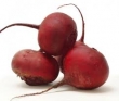 beet (bagged) 