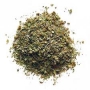 italian herbs 